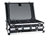 Mipro MTG-100C-28 28-Slot Storage and Charger Carry Case
